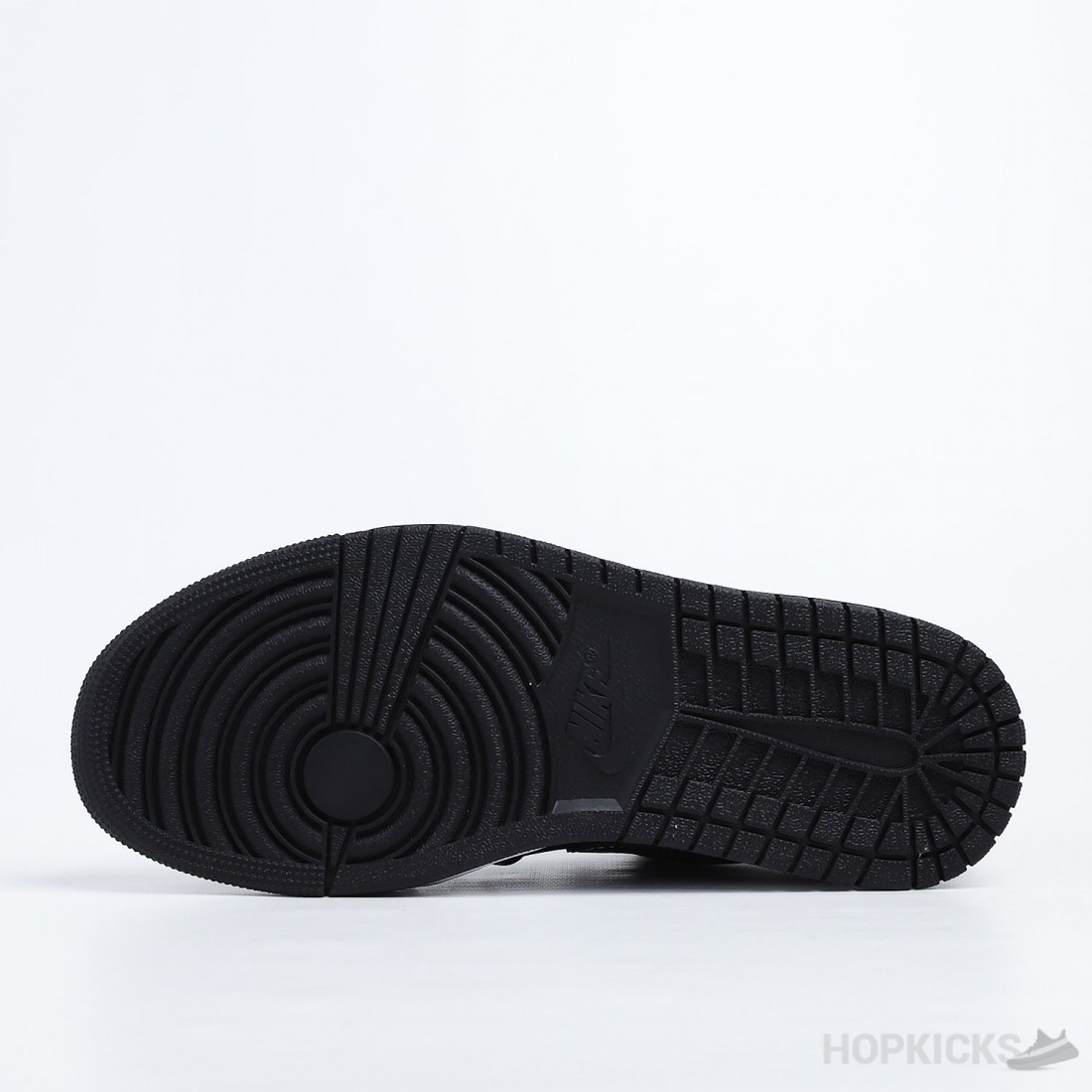 aj1 low all star 2021